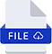 JZ043T48272N-80010-01 規(guī)格書(shū)